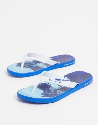 ipanema flip flops asos