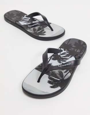ipanema tong site officiel