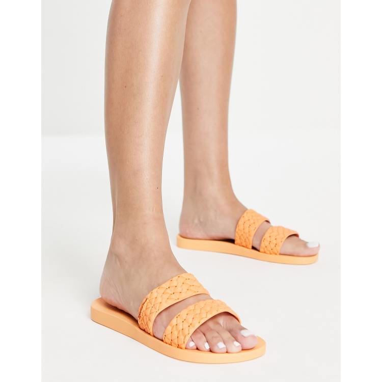 Ipanema mules discount