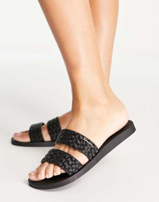 Ipanema - Renda - Sorte sliders 