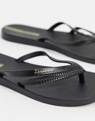 ipanema thongs