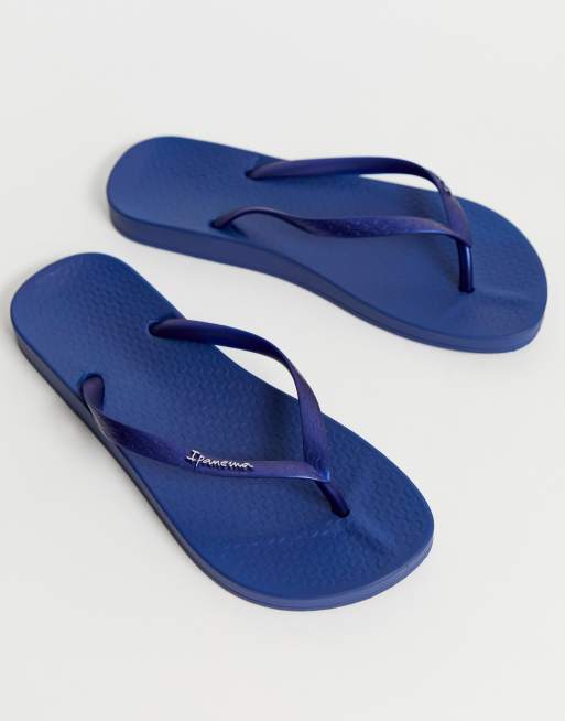 Ipanema on sale thongs mens