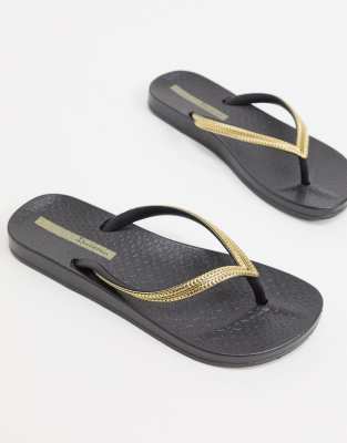 ipanema tong site officiel