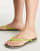 Thumbnail 4 of 4