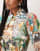 Thumbnail 3 of 4