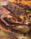 Thumbnail 2 of 3
