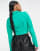 Thumbnail 2 of 4