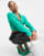 Thumbnail 3 of 4