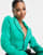 Thumbnail 4 of 4