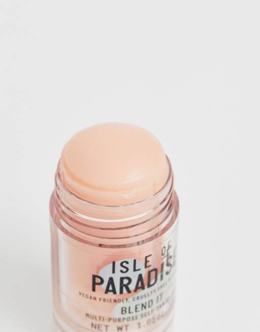 Isle of Paradise – Blend It Gradual – Stick zum Ausbessern, 2 von 4