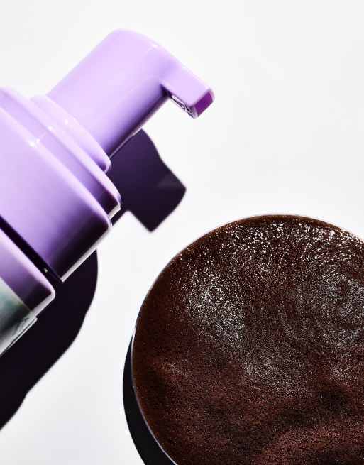 Isle of Paradise Express Ultra Dark Self Tanning Mousse, 2 of 4