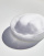 Thumbnail 3 of 4