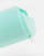 Thumbnail 4 van 4