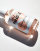 Thumbnail 2 von 4