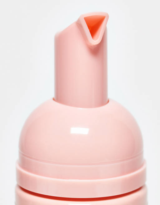Isle of Paradise – Mus samoopalający – Light (jasny odcień) 200 ml, 4 z 4