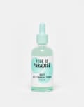 [Isle of Paradise] Isle of Paradise Self Tanning Body Drops Medium 75ml-No colour No Size Medium