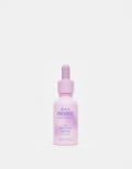 [Isle of Paradise] Isle of Paradise Self Tanning Drops Dark 30ml-No colour No Size No colour
