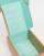 Thumbnail 2 of 4