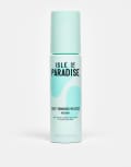 [Isle of Paradise] Isle of Paradise Self Tanning Mousse - Medium 200ml-No colour No Size Medium