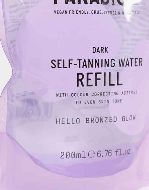 https://images.asos-media.com/products/isle-of-paradise-self-tanning-water-refill-pouch-dark-200ml/20317250-4?$n_640w$&wid=513&fit=constrain