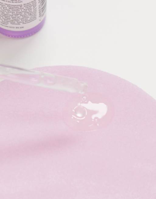 Isle of Paradise - Set acqua e gocce abbronzanti scuro - RISPARMIA IL 25%, 4 di 4