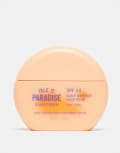 [Isle of Paradise] Isle of Paradise SPF 50 Face Fluid 50ml-No colour No Size No colour