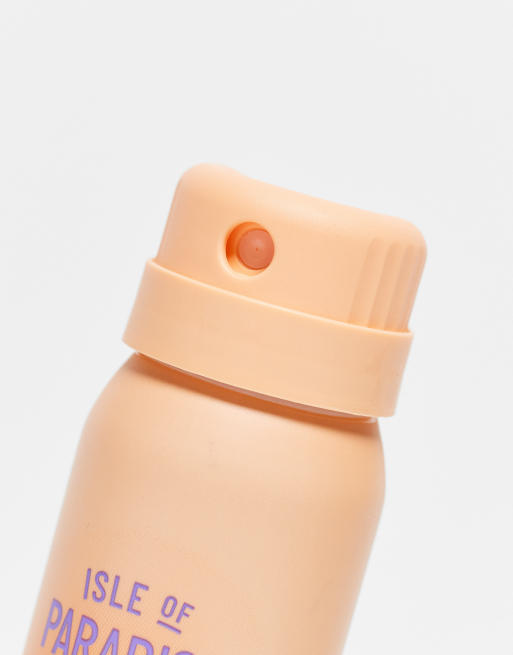 Isle of Paradise SPF 50 Face Mist 75ml, 4 of 4
