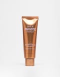 [Isle of Paradise] Isle of Paradise Sunny Serum Body 125ml-No colour No Size No colour