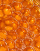 Miniaturebillede 2 af 4