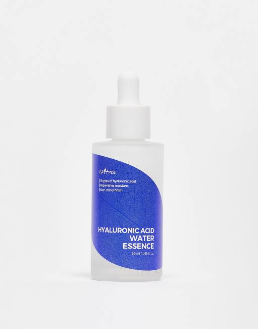 Isntree Hyaluronic Acid 1.69 fl oz 