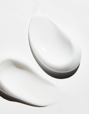 Korean Skincare Isntree Hyaluronic Acid Moist Cream 100ml-no Color