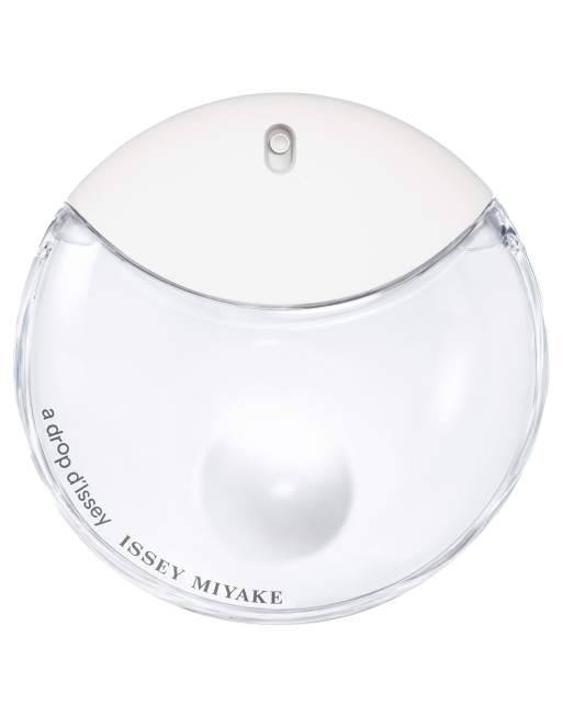 Issey Miyake A Drop D'Issey Eau de Parfum 90ml