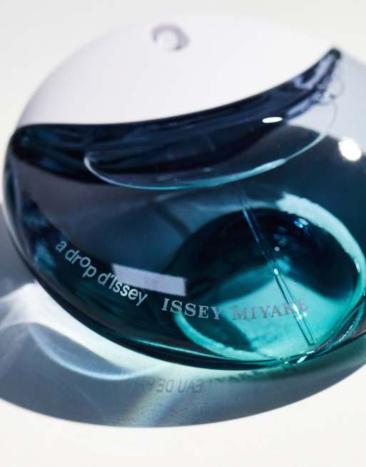 Issey Miyake A Drop D'Issey Fraiche Eau de Parfum 30ml | ASOS