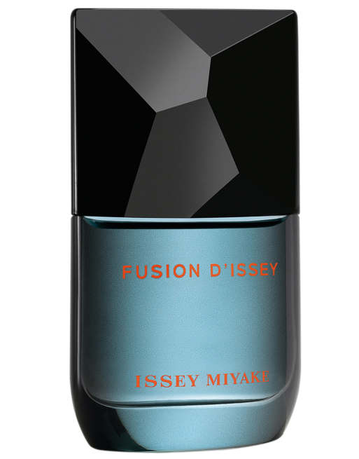 Issey Miyake Fusion d'Issey Eau de Toilette 50ml