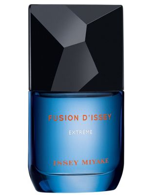 Issey Miyake Fusion d'Issey Extreme Eau de Toilette 50ml