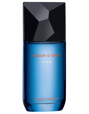 Issey miyake eau discount de parfum 100 ml