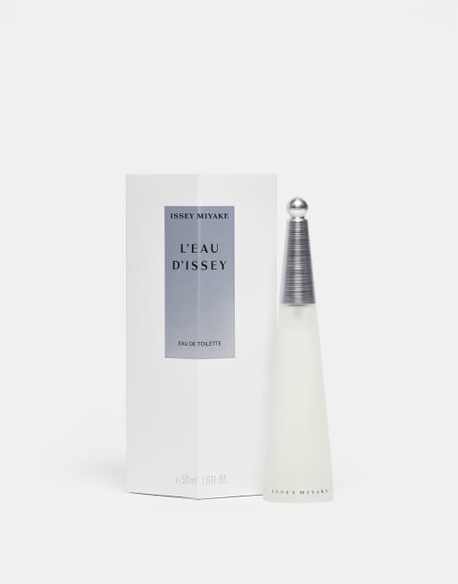 Issey Miyake L'Eau d'Issey Eau de Toilette 50ml