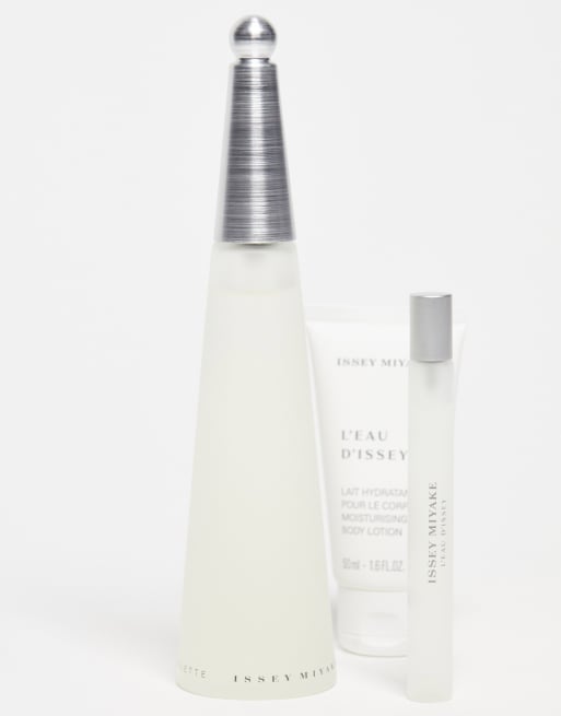 Issey miyake body hot sale lotion boots