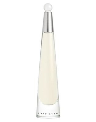 Issey Miyake L'Eau d'Issey Extract 15ml - ASOS Price Checker
