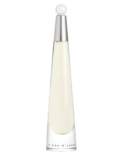 Issey Miyake L'Eau d'Issey Extract 15ml - view 1