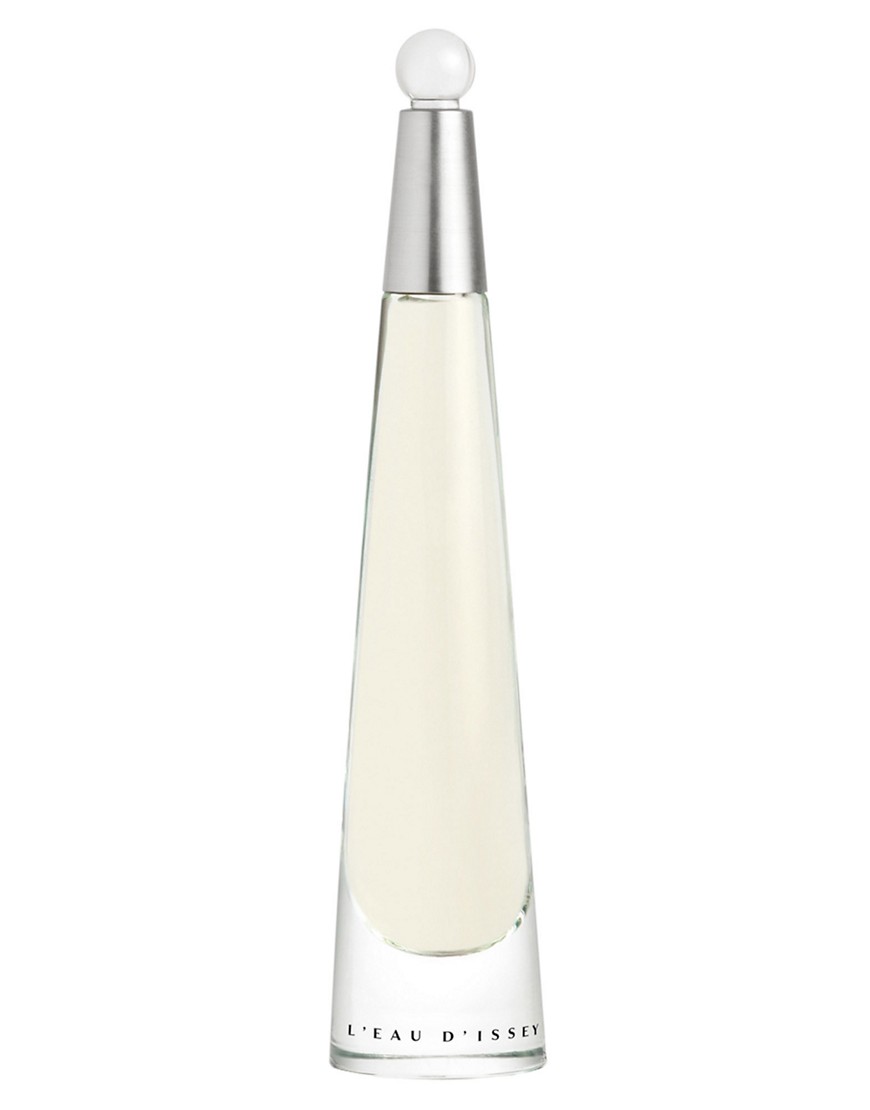 Issey Miyake L’Eau d’Issey Extract 15ml-No colour