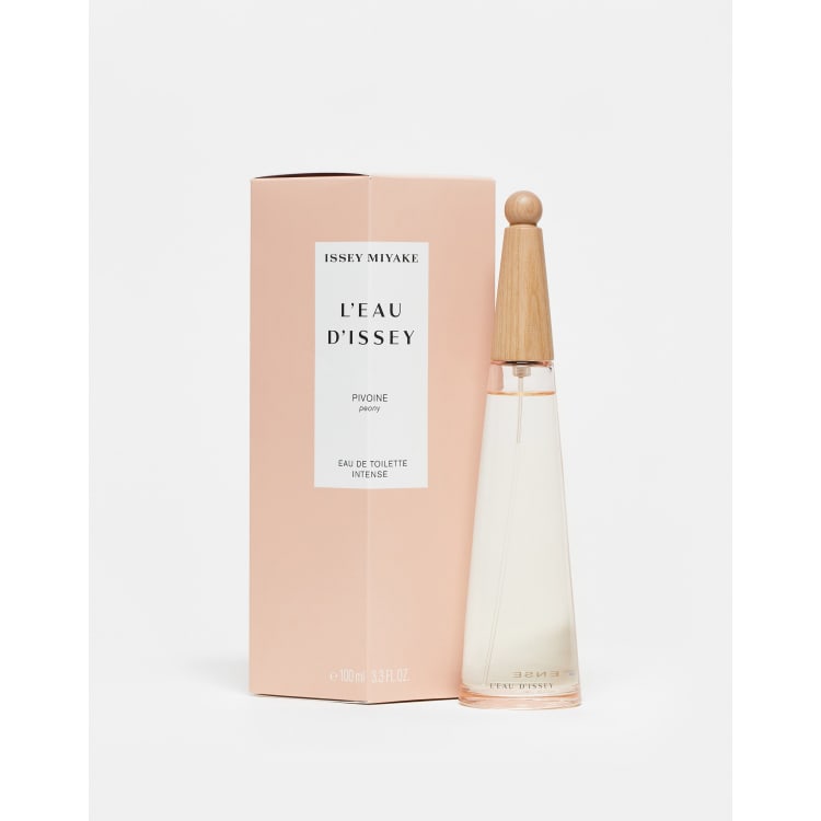 Top 1 issey discount miyake perfume for women