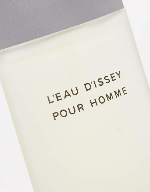 Issey Miyake L'Eau d'Issey pour Homme Eau de Toilette 125ml, 2 of 4