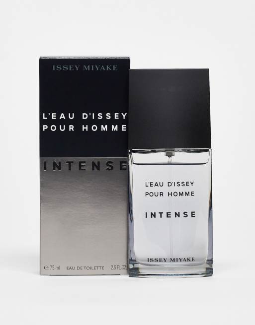 Issey miyake cheap perfume black friday