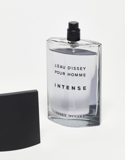 Issey Miyake L Eau d Issey pour Homme Intense Eau de Toilette 75ml