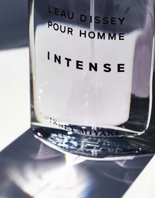 Issey miyake intense online 75ml