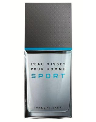 Issey Miyake L'Eau d'Issey pour Homme Sport Eau de Toilette 50ml