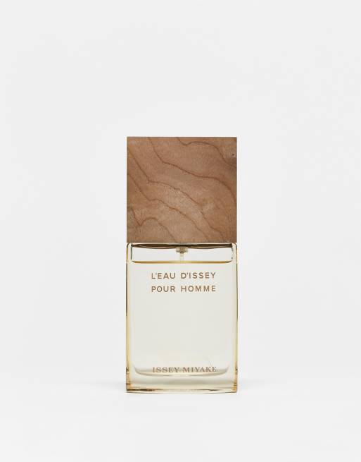 Issey Miyake L'Eau Dissey EDT for Men - Fragrnace Outlet – Fragrance Outlet