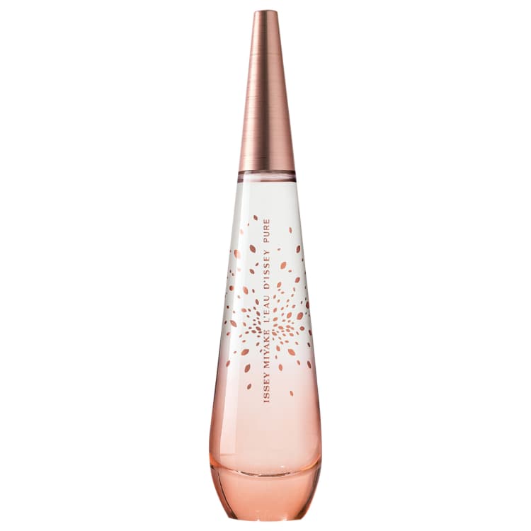 Issey miyake pure 30ml shop