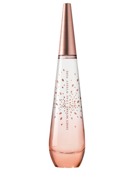 Issey Miyake L'Eau d'Issey Pure Petale de Nectar 30ml